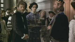 Nostradamus 1994 trailer [upl. by Dal]