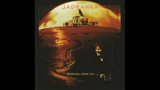 Jadranka Stojakovic  Moon Will Guide You  Full Album [upl. by Elysee]