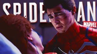 THE END  Marvels SpiderMan 13 [upl. by Ztnahc625]