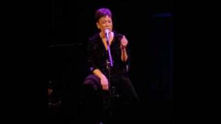 Bettye LaVette  A Change is Gonna Come [upl. by Enahsed]