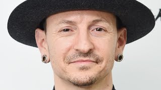 The Untold Truth Of Chester Bennington [upl. by Camala]