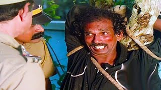 quotമമുക്കോയയുടെ പഴയകാല കലക്കൻ കോമഡി സീൻ  Mamukoya Comedy Scene  Mamukoya Thug  Jagathy  Innocent [upl. by Schoenburg]