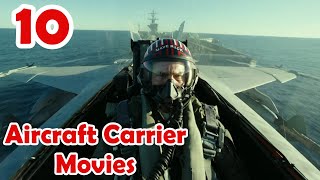 Pearl Harbor  Japanese Carrier Takeoff Scene HD [upl. by Ahseekat]