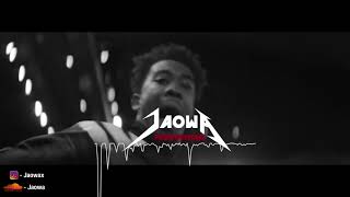 GenYoutube net Desiigner Outlet Official Music Video MP4 Desiigner BV [upl. by Priestley]