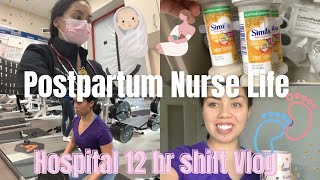 1 Tip for Better POSTPARTUM Recovery DIET  Birth Doula [upl. by Virgilia]