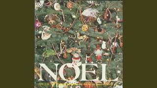 Noel [upl. by Mello]