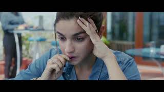 Dear Zindagi  August 27th  ZEE Cinema [upl. by Mundt]