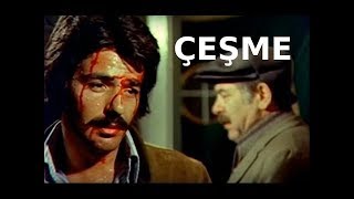 Çeşme  HD Film Restorasyonlu [upl. by Canty962]