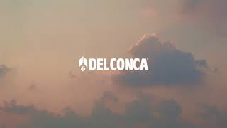 Del Conca Boutique Collection [upl. by Eillor]