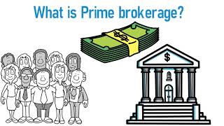 Prime brokerage [upl. by Warfeld]