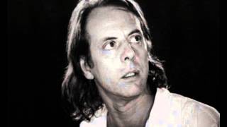 Karlheinz Stockhausen Momente 1965 [upl. by Anecusa]