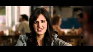 Zindagi Na Milegi Dobara Official Theatrical Trailer [upl. by Lleirbag]