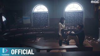 MV Stray Kids 스트레이 키즈  끝나지 않을 이야기 어쩌다 발견한 하루 OST Part7 Extraordinary You OST Part7 [upl. by Pippa110]