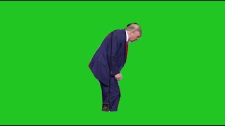 Trump Running Down A Ramp But Its Memes Volume I [upl. by Hawger]