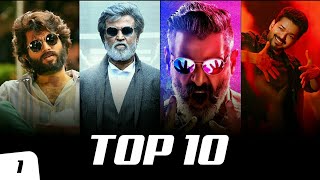 Top 10 Mass Indian Bgm Ringtones Ft Arjun Reddy Kaala Kabali Petta Bigil Kaththi TheriDarbar [upl. by Eiznil135]