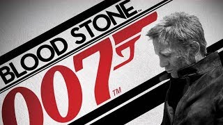 PS3 Longplay 015 James Bond 007 Blood Stone  Full Walkthrough  No commentary [upl. by Eivets233]