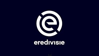 Eredivisie intro 2324 concept [upl. by Ijok514]