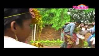 Halbi Video Song Se Rila Rila [upl. by Oirramed]