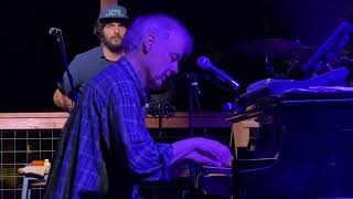 Bruce Hornsby  The Way It Is [upl. by Saied]