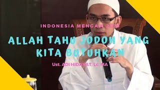 Cerita Sukses Buka Usaha Modal 100 Ribu Kini Untung Milyaran [upl. by Sauncho]