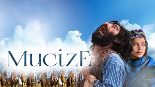 Mucize 2015  Full HD ve Çoklu Dillerde Altyazı Seçeneğiyle [upl. by Ashia54]