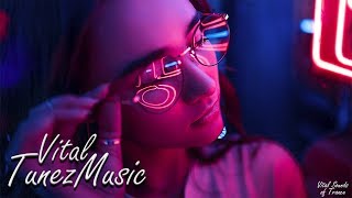 ♫ Melodic Progressive House amp Trance Mix l July 2017 Vol 30 ♫ [upl. by Touber643]