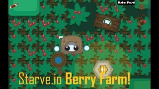 EASIEST WAY TO USE FARM PLOTS  Reap What you Sow Dont Starve Together Guide [upl. by Frederic]