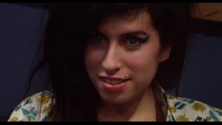 Amy Winehouse unseen amp uncut interview 2006 [upl. by Kos]