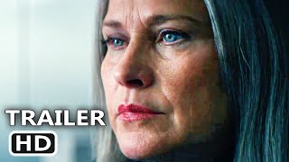 SEVERANCE Trailer 2022 Patricia Arquette John Turturro Adam Scott [upl. by Barby]