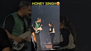 YOYO HONEY SINGH NEW SONG  HONEY SINGH NEW SONG  HONEY SINGH yoyohoneysinghshortshortsviral [upl. by Kane]