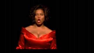 Queen Latifah  quotLush Lifequot  Full Version [upl. by Sansone]