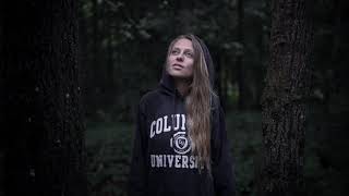 Nora En Pure  Wetlands Official Music Video [upl. by Massab]