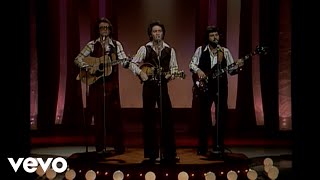 Larry Gatlin amp The Gatlin Brothers  I Just Wish You Were Someone I Love Live [upl. by Nelg180]