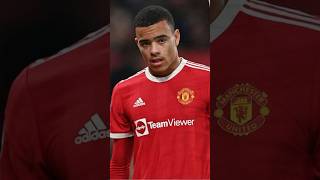 Mason Greenwood Abuse Audio allegedly [upl. by Ynnad787]