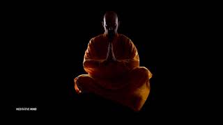 OM Mantra  1008 Times  Mantra Chanting Meditation [upl. by Macknair]