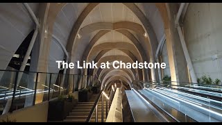 The Link at Chadstone [upl. by Barny]