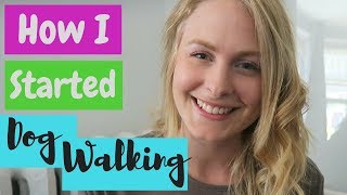 How to Use a Walker Correctly  Ask Doctor Jo [upl. by Htidra548]