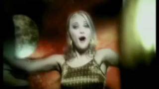 Whigfield  Megamix [upl. by Eemaj]