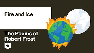 How different types of frost form [upl. by Yliab]