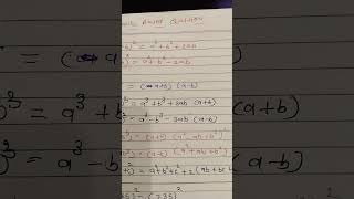 Agale janm vich Allah mathematics mathematics Msprit1605 [upl. by Budwig212]