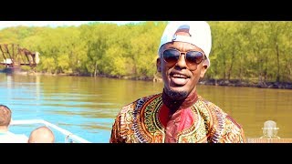 DALMAR YARE 2018 HOBYO OFFICIAL VIDEO DIRECTED BY STUDIO LIIBAAN [upl. by Kessiah757]