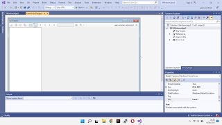 Install Crystal Reports 2021 for Visual Studio [upl. by Anma]