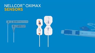 How to correctly place pulse oximetry sensors [upl. by Pucida]