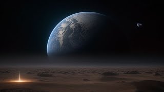 Is TRAPPIST1d habitable [upl. by Ahseekat326]