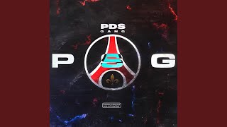 PSG [upl. by Aid]