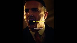 “Who’s the BOSS” PEAKY BLINDERS  GTA 4 Theme Song [upl. by Malas969]