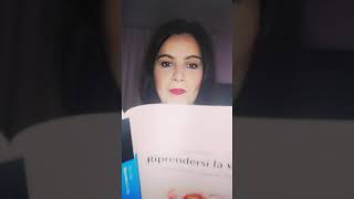 Alice Miller  Riprendersi la vita [upl. by Ydnic]