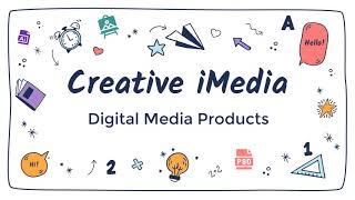 OCR Cambridge Nationals Creative iMedia Digital Media Products R081 1 [upl. by Cello]