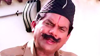 Jagathy Sreekumar Comedy Scenes Malayalam Comedy Scenes [upl. by Adnilema80]