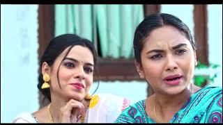 Village Project  ভিলেজ প্রজেক্ট নাটক  Natok  Sajal Sabuj Ifti Shahin  Drama Serial  EP 223 [upl. by Matthaeus]